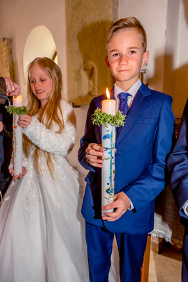 Thumbnail: _JA 30434.jpg